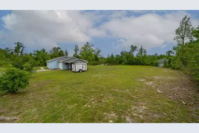 6533 Dahlia Drive, Panama City, FL 32404 - Photo 28