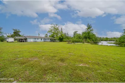 6533 Dahlia Drive, Panama City, FL 32404 - Photo 18