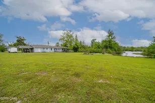 6533 Dahlia Dr, Panama City, FL 32404 - Photo 18