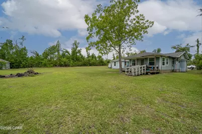 6533 Dahlia Drive, Panama City, FL 32404 - Photo 6