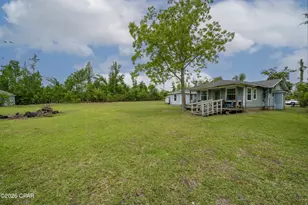 6533 Dahlia Dr, Panama City, FL 32404 - Photo 6