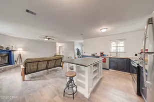 6533 Dahlia Dr, Panama City, FL 32404 - Photo 4