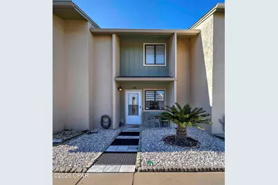 110 Linda Marie Lane, Panama City Beach, FL 32407 - Photo 1