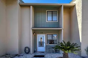 110 Linda Marie Ln, Panama City Beach, FL 32407 - Photo 1