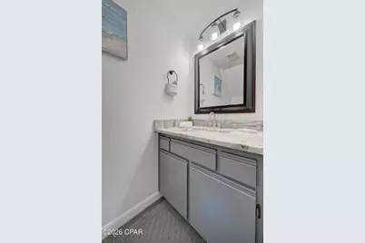 110 Linda Marie Lane, Panama City Beach, FL 32407 - Photo 22