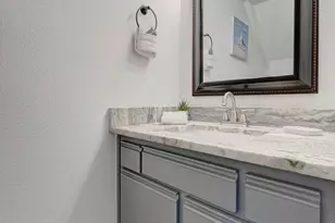 110 Linda Marie Ln, Panama City Beach, FL 32407 - Photo 22