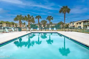 110 Linda Marie Ln, Panama City Beach, FL 32407 - Photo 48