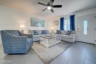 110 Linda Marie Ln, Panama City Beach, FL 32407 - Photo 6