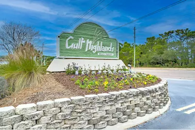 110 Linda Marie Lane, Panama City Beach, FL 32407 - Photo 44