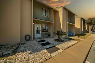 110 Linda Marie Ln, Panama City Beach, FL 32407 - Photo 42