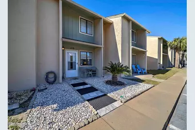 110 Linda Marie Lane, Panama City Beach, FL 32407 - Photo 2