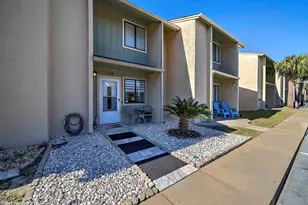 110 Linda Marie Ln, Panama City Beach, FL 32407 - Photo 2