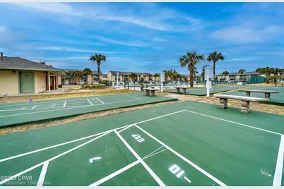 110 Linda Marie Lane, Panama City Beach, FL 32407 - Photo 50