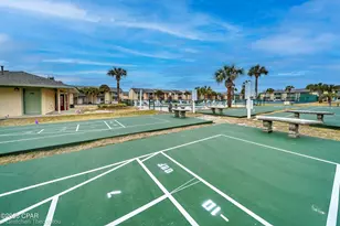 110 Linda Marie Ln, Panama City Beach, FL 32407 - Photo 50