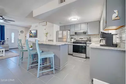 110 Linda Marie Lane, Panama City Beach, FL 32407 - Photo 14