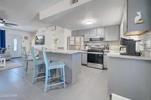 110 Linda Marie Ln, Panama City Beach, FL 32407 - Photo 14