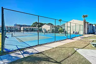 110 Linda Marie Ln, Panama City Beach, FL 32407 - Photo 46