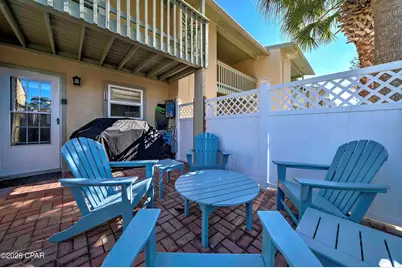 110 Linda Marie Lane, Panama City Beach, FL 32407 - Photo 18