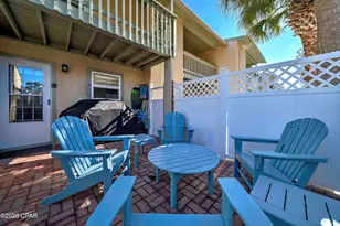 110 Linda Marie Ln, Panama City Beach, FL 32407 - Photo 18