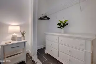 110 Linda Marie Ln, Panama City Beach, FL 32407 - Photo 28