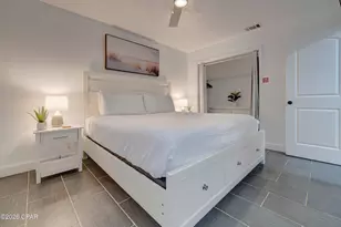 110 Linda Marie Ln, Panama City Beach, FL 32407 - Photo 24