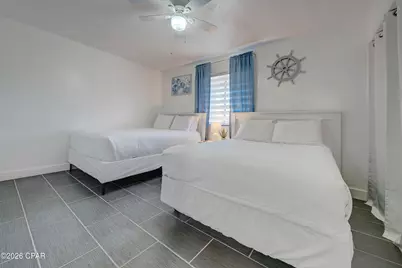 110 Linda Marie Lane, Panama City Beach, FL 32407 - Photo 32