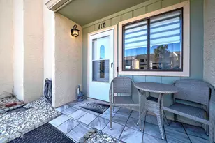 110 Linda Marie Ln, Panama City Beach, FL 32407 - Photo 4