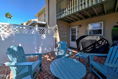 110 Linda Marie Lane, Panama City Beach, FL 32407 - Photo 20