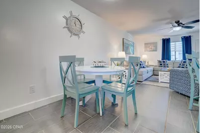 110 Linda Marie Lane, Panama City Beach, FL 32407 - Photo 16