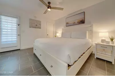 110 Linda Marie Lane, Panama City Beach, FL 32407 - Photo 26