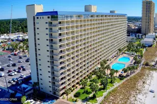 8743 Thomas Dr, Panama City, FL 32408 - Photo 58