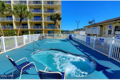 8743 Thomas Drive #129, Panama City, FL 32408 - Photo 26