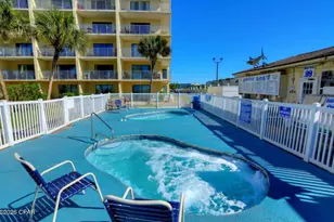 8743 Thomas Dr, Panama City, FL 32408 - Photo 26