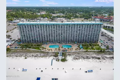 8743 Thomas Drive #129, Panama City, FL 32408 - Photo 20