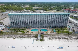 8743 Thomas Dr, Panama City, FL 32408 - Photo 20