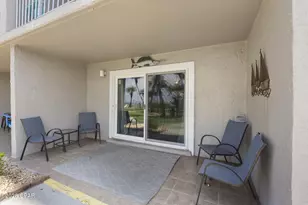 8743 Thomas Dr, Panama City, FL 32408 - Photo 16