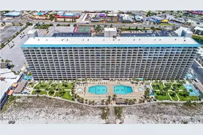 8743 Thomas Drive #129, Panama City, FL 32408 - Photo 56