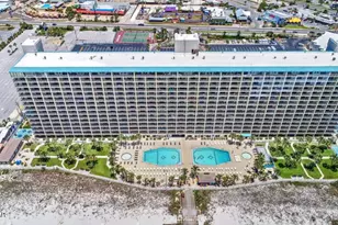 8743 Thomas Dr, Panama City, FL 32408 - Photo 56