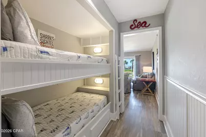 8743 Thomas Drive #129, Panama City, FL 32408 - Photo 14
