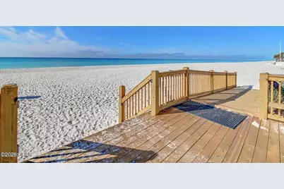 8743 Thomas Drive #129, Panama City, FL 32408 - Photo 34