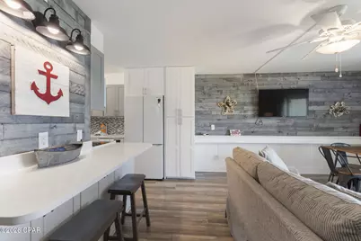 8743 Thomas Drive #129, Panama City, FL 32408 - Photo 8