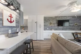 8743 Thomas Dr, Panama City, FL 32408 - Photo 8