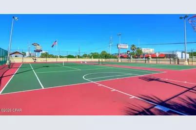 8743 Thomas Drive #129, Panama City, FL 32408 - Photo 54