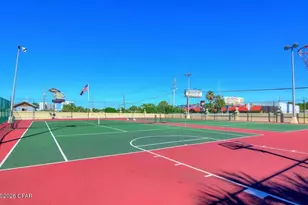 8743 Thomas Dr, Panama City, FL 32408 - Photo 54