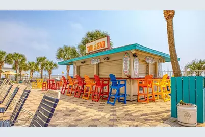 8743 Thomas Drive #129, Panama City, FL 32408 - Photo 44