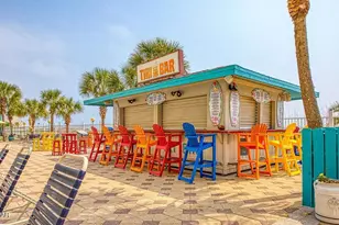 8743 Thomas Dr, Panama City, FL 32408 - Photo 44