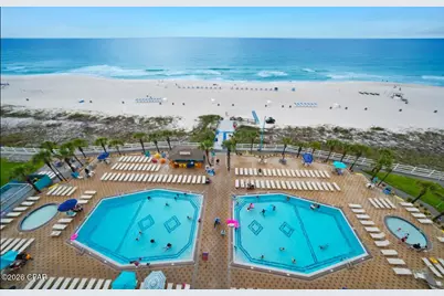 8743 Thomas Drive #129, Panama City, FL 32408 - Photo 22