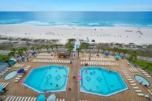 8743 Thomas Dr, Panama City, FL 32408 - Photo 22