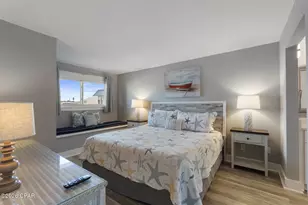 8743 Thomas Dr, Panama City, FL 32408 - Photo 12