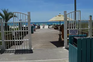 8743 Thomas Dr, Panama City, FL 32408 - Photo 32